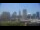 Webcam in Cleveland, Ohio, 30.9 mi away