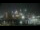 Webcam in Cleveland, Ohio, 42.5 km