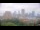 Webcam in Cleveland, Ohio, 148.9 km