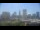 Webcam in Cleveland, Ohio, 57.5 mi away