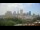 Webcam in Cleveland, Ohio, 148.9 km entfernt