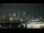 Webcam in Cleveland, Ohio, 81.7 km entfernt