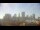 Webcam in Cleveland, Ohio, 16.3 km entfernt