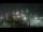 Webcam in Cleveland, Ohio, 32.5 km