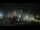 Webcam in Cleveland, Ohio, 96.3 km entfernt