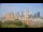 Webcam in Cleveland, Ohio, 57.6 km