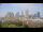 Webcam in Cleveland, Ohio, 32.5 km
