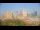 Webcam in Cleveland, Ohio, 90.2 km