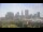 Webcam in Cleveland, Ohio, 28.4 km