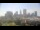 Webcam in Cleveland, Ohio, 41.2 km