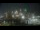 Webcam in Cleveland, Ohio, 35.6 km