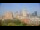 Webcam in Cleveland, Ohio, 96.3 km