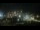 Webcam in Cleveland, Ohio, 18.6 mi away