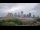 Webcam in Cleveland, Ohio, 30.9 mi away