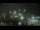 Webcam in Cleveland, Ohio, 56.7 mi away