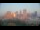 Webcam in Cleveland, Ohio, 32.5 km
