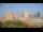 Webcam in Cleveland, Ohio, 96.3 km