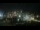 Webcam in Cleveland, Ohio, 16.4 mi away