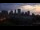 Webcam in Cleveland, Ohio, 31.9 mi away