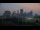 Webcam in Cleveland, Ohio, 51.4 mi away