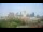 Webcam in Cleveland, Ohio, 37.5 km entfernt