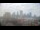 Webcam in Cleveland, Ohio, 104 km