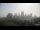 Webcam in Cleveland, Ohio, 104 km