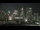 Webcam in Cleveland, Ohio, 96.3 km entfernt