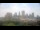 Webcam in Cleveland, Ohio, 43.4 mi away