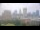 Webcam in Cleveland, Ohio, 16.3 km