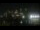 Webcam in Cleveland, Ohio, 40.2 km
