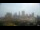 Webcam in Cleveland, Ohio, 47.8 mi away