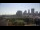 Webcam in Cleveland, Ohio, 15.5 mi away