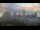 Webcam in Cleveland, Ohio, 112.5 km entfernt
