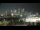 Webcam in Cleveland, Ohio, 37.6 mi away