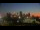 Webcam in Cleveland, Ohio, 31.7 km