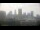 Webcam in Cleveland, Ohio, 16.3 km entfernt