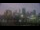 Webcam in Cleveland, Ohio, 148.9 km