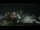 Webcam in Cleveland, Ohio, 31.7 km