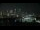 Webcam in Cleveland, Ohio, 133.3 km