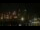 Webcam in Cleveland, Ohio, 81.7 km entfernt