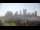 Webcam in Cleveland, Ohio, 104 km entfernt