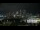 Webcam in Cleveland, Ohio, 133.3 km
