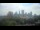 Webcam in Cleveland, Ohio, 52.3 mi away