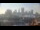Webcam in Cleveland, Ohio, 48.2 km entfernt