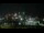 Webcam in Cleveland, Ohio, 31.7 km