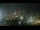 Webcam in Cleveland, Ohio, 41.4 mi away