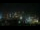 Webcam in Cleveland, Ohio, 28.4 km