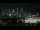 Webcam in Cleveland, Ohio, 31.9 mi away