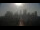 Webcam in Cleveland, Ohio, 18.6 mi away